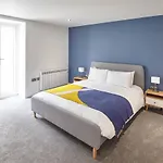 Host & - The Royal Hideaway Appartement *