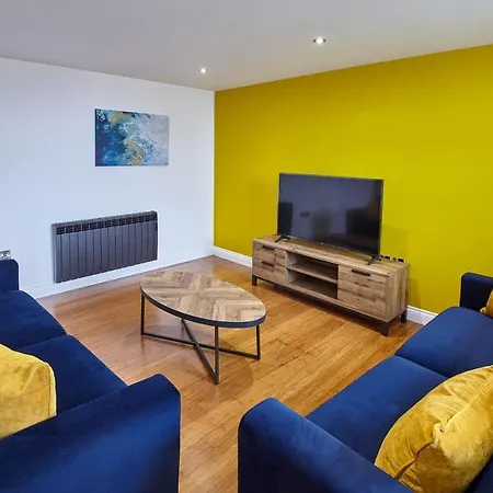 Host & - The Royal Hideaway * Whitby