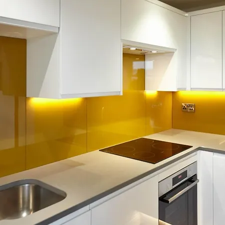 Host & - The Royal Hideaway Whitby